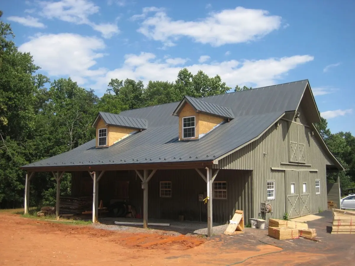 Expert Roof Leak Repair workmanship in Bonadelle Ranchos